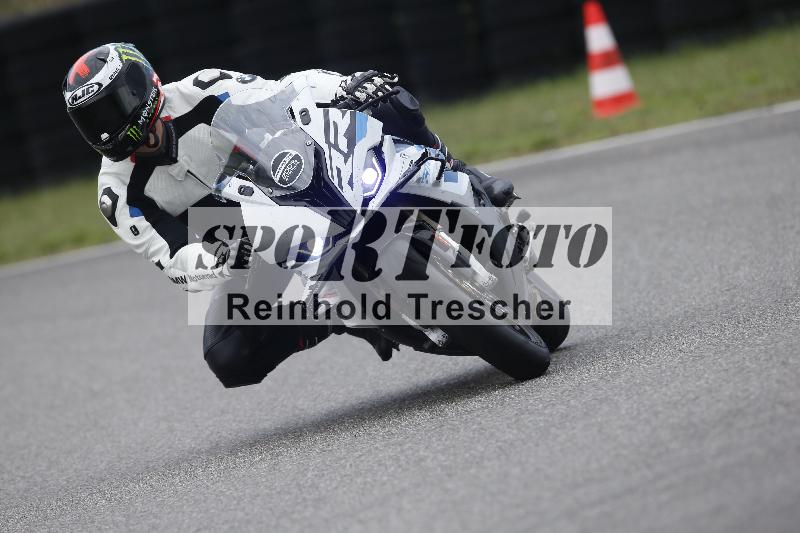 /Archiv-2023/55 02.08.2023 FREERIDE TRAINING ADR/Gruppe M/ohne Startnummer